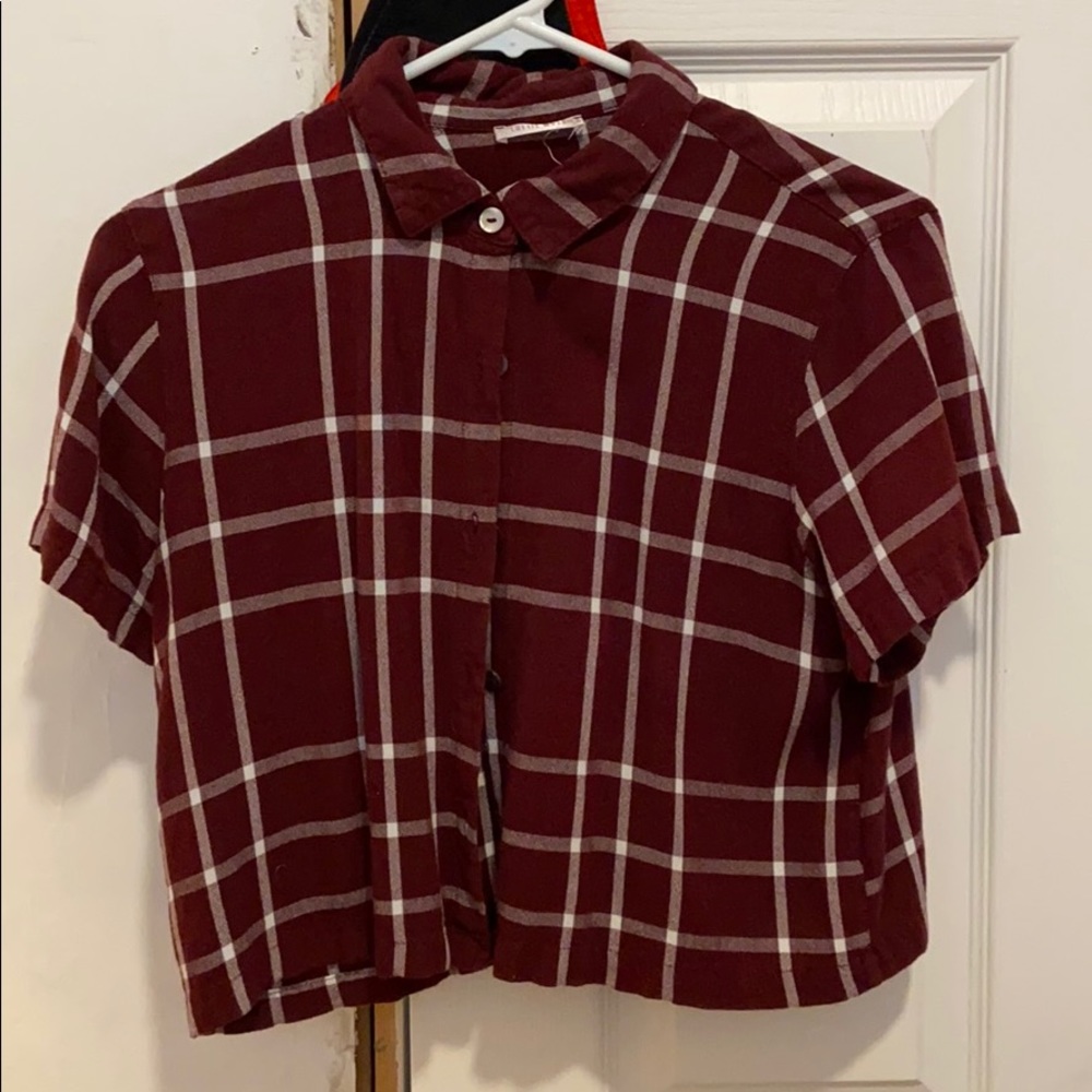 shirt